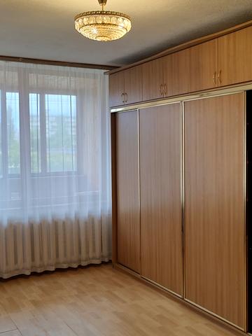 Павла Тичини просп., 6