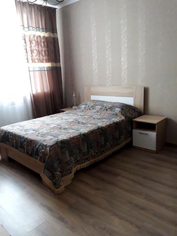 Люстдорфська дорога вул. (Черноморская дорога), 55/2