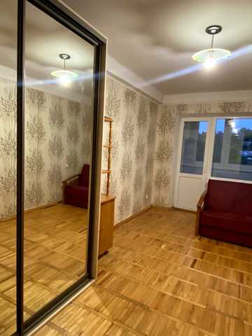Кирилівська вул. (Фрунзе), 117