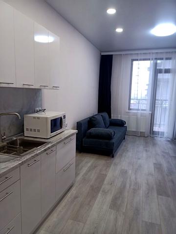 Фонтанська дорога вул., 25Ж