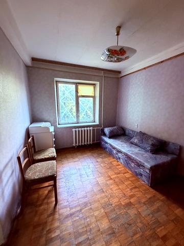 Кубанської України вул. (Маршала Жукова), 39