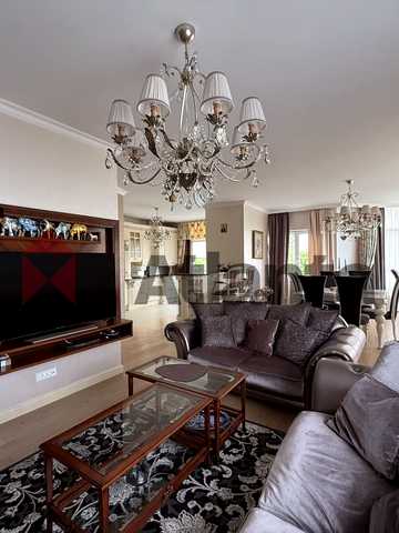 Французький бульв., 9