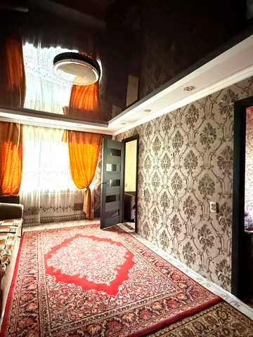 Данила Галицького вул. (Будьонного), 26