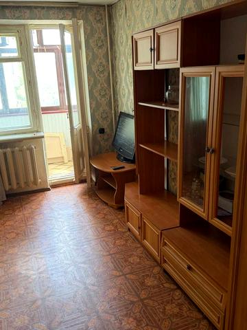Небесної Сотні просп. (Маршала Жукова), 14б