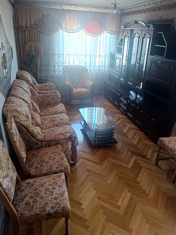 Соборний майдан пл., 2/2