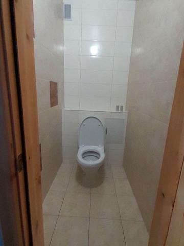 Текстильників вул., 11б