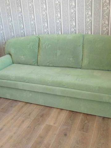 Драгоманова вул., 6г