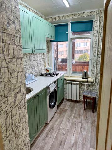 Повітряних Сил просп. (Повітрофлотський), 62