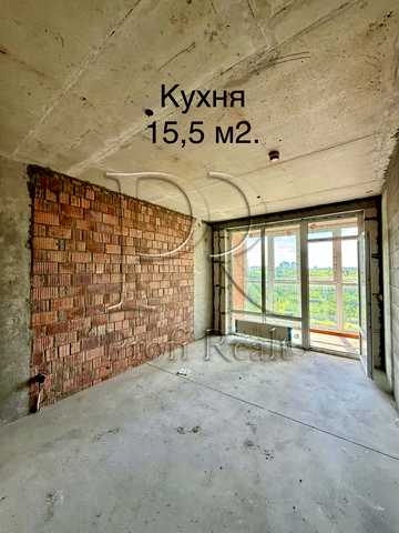 Олександра Олеся вул., 13