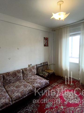 Олександра Архипенка вул. (Мате Залки), 8