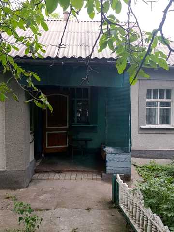 Садова