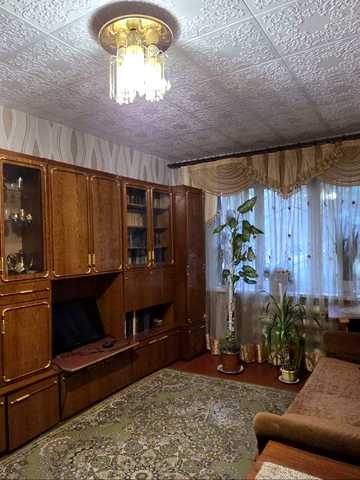 Європейський бульв. (Кірова), 10