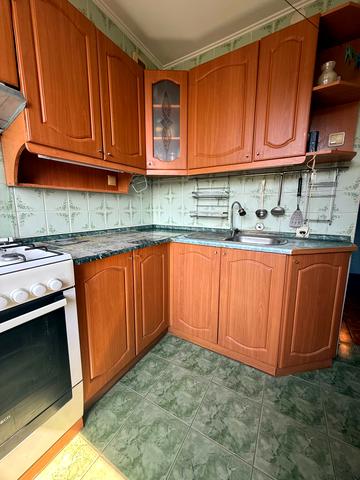 Клочківська вул., 186б