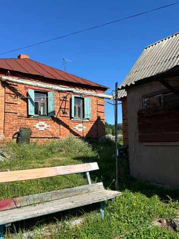 Херсонський провулок, 22