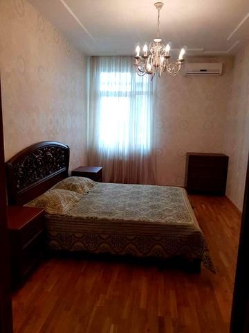 Євгена Коновальця вул. (Щорса), 44-А