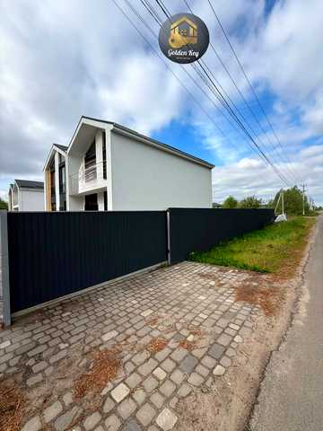Чубинського, 17