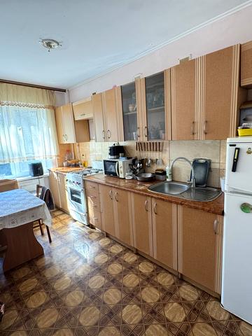 Героїв-Рятувальників вул. (Волкова), 16 к2