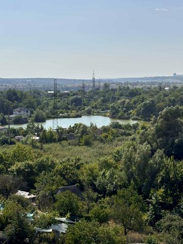 Сергія Синенка вул. (Кремлівська), 79б