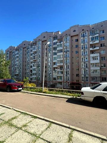 Плугова вул., 4а