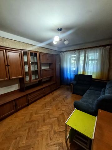 Зодчих вул., 18-В