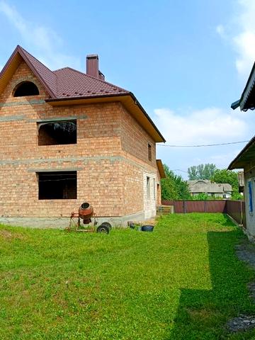 Головна, 76