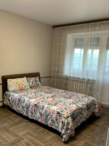 Європейська вул. (Фрунзе), 20