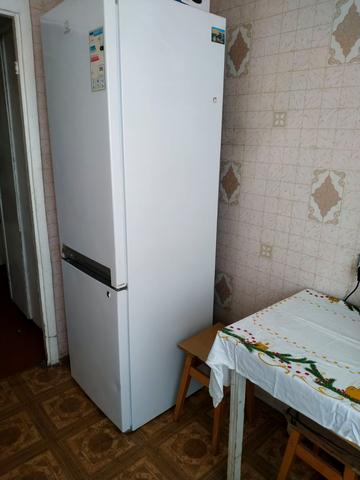 Симиренка вул., 13/1