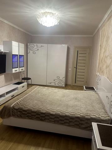 Балківська вул., 137г