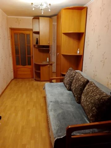 Івана та Юрія Лип вул. (Гайдара), 66