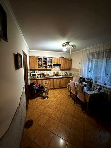 Гайдамацька