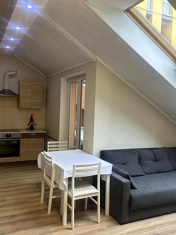 Регенераторна вул., 4 к5