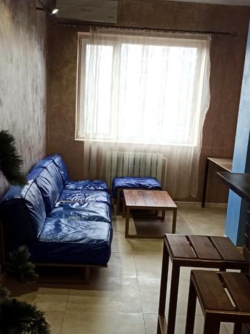 Отакара Яроша пров., 22