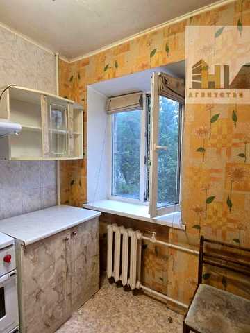 Металургів просп., 2-Б
