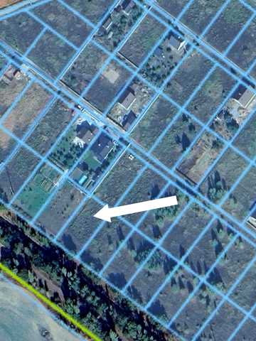 Петропавлівське (Петровське), Бориспільський, Київська область 4000 USD