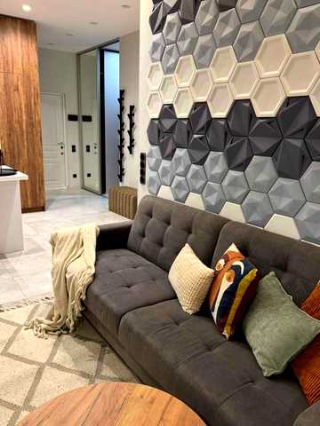 Євгена Коновальця вул. (Щорса), 36-В
