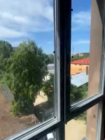 Під Голоском вул., (Будинок 5)