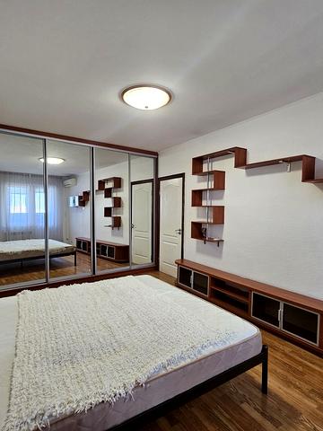 Петра Григоренка просп., 38а