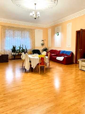 Радистів вул., 2