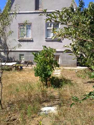 Кооп Волна