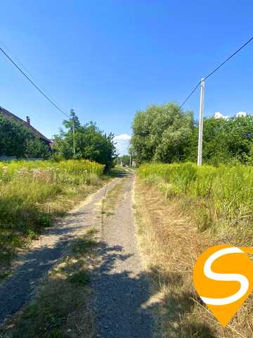 Креничі, Обухівський, Київська область 23000 USD