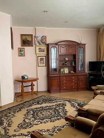 Шевченка просп., 33