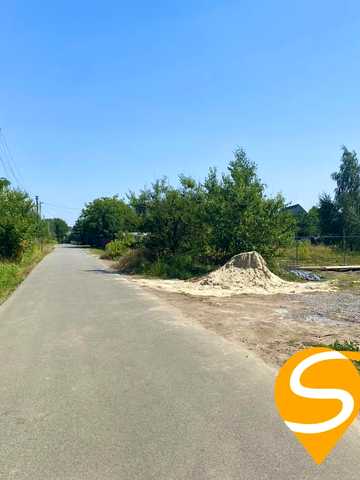 Креничі, Обухівський, Київська область 28000 USD