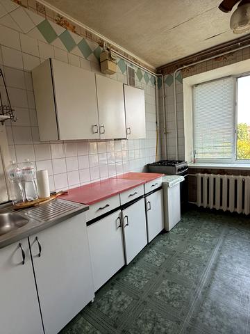 Мазепи просп., 6