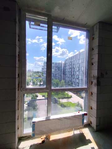 Братів Шеметів вул., 7