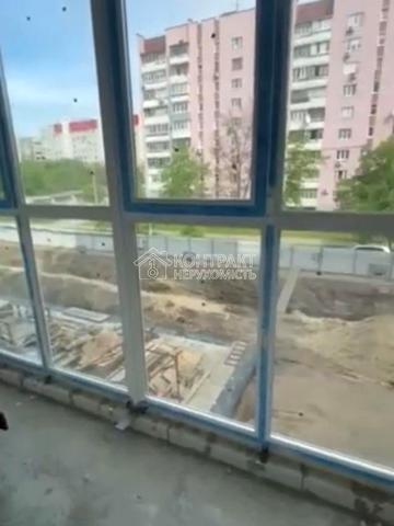 Братів Гипиків вул. (Оренбурзька), 1