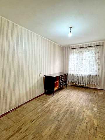 Богдана Гаврилишина вул. (Ванди Василевської), 5