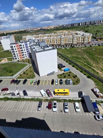 Соборна вул., 105-В/3