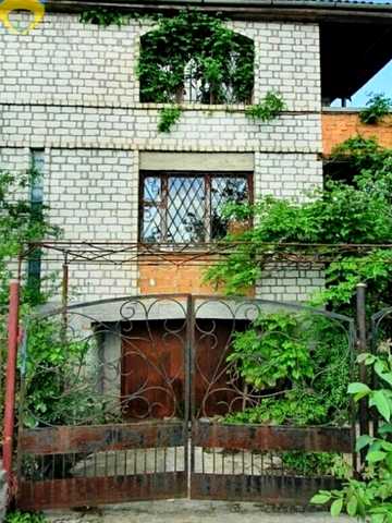 6-я улица