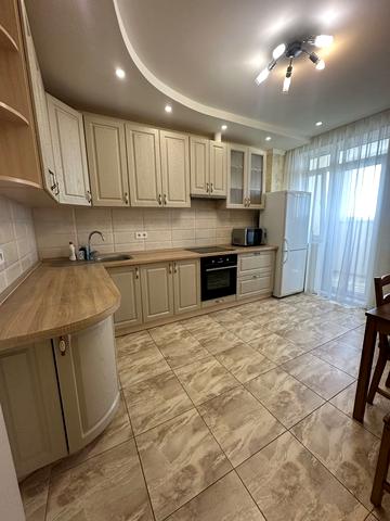 Берестейський просп. (Перемоги), 109-А