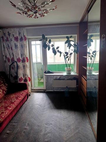 Архітектора Вербицького вул., 12